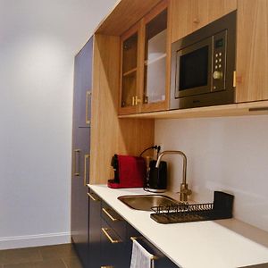Superior Appartement